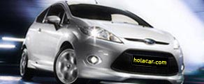 rent car madrid flughafen

