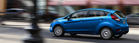 rent car madrid flughafen
