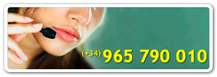 contact rent car madrid flughafen

